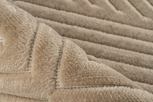 Diamond Design Rug - Adore Rugs & Flooring